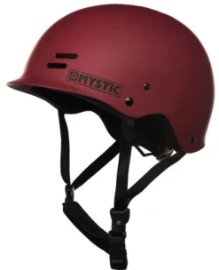 Mystic Predator Casque Nautique 7 Mystic Predator Casque Nautique -Mystic Boarding Shop mystic predator helmet jv