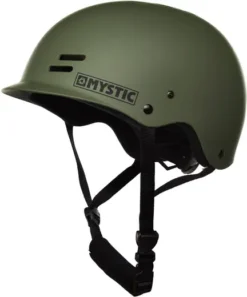 Mystic Predator Casque Nautique