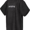 Mystic Regular Poncho 2 Mystic Regular Poncho -Mystic Boarding Shop mystic regular poncho as