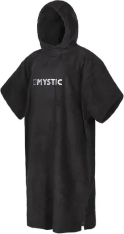 Mystic Regular Poncho