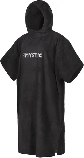 Mystic Regular Poncho 3 Mystic Regular Poncho