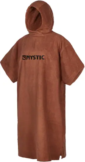 Mystic Regular Poncho 6 Mystic Regular Poncho – Image 4