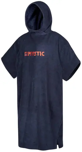 Mystic Regular Poncho 4 Mystic Regular Poncho – Image 2