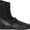 Mystic Roam Botte 5mm Round Toe Chaussons Surf 1 Mystic Roam Botte 5mm Round Toe Chaussons Surf -Mystic Boarding Shop mystic roam boot 5mm round toe neoprene boots q8