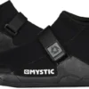 Mystic Star 3mm Round Toe Chaussons Surf -Mystic Boarding Shop mystic star 3mm round toe neoprene boots ck