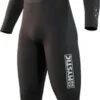 Mystic Star 4mm Back Zip Combinaison Neoprene 2 Mystic Star 4mm Back Zip Combinaison Neoprene -Mystic Boarding Shop mystic star 4mm back zip wetsuit su