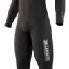 Mystic Star 4mm Double Chest Zip Combinaison Neoprene 1 Mystic Star 4mm Double Chest Zip Combinaison Neoprene -Mystic Boarding Shop mystic star 4mm double chest zip wetsuit