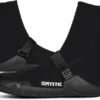 Mystic Star Boot 5mm Round Toe Chaussons Surf -Mystic Boarding Shop mystic star boot 5mm round toe neoprene boots 9n