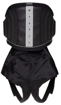 Mystic Star Hybrid Harness Enfants Harnais Kitesurf