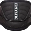 Mystic Star Hybrid Harnais Kitesurf 1 Mystic Star Hybrid Harnais Kitesurf -Mystic Boarding Shop mystic star hybrid kitesurfing harness jl