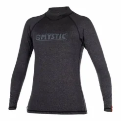 Mystic Star Femmes Rashguard