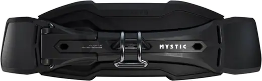 Mystic Stealth Gen 3 Kite Kitesurfing Spreader Barre / Guidon 3 Mystic Stealth Gen 3 Kite Kitesurfing Spreader Barre / Guidon