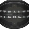 Mystic Stealth Waist Harnais Kitesurf 1 Mystic Stealth Waist Harnais Kitesurf -Mystic Boarding Shop mystic stealth waist kitesurfing harness ac