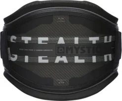 Mystic Stealth Waist Harnais Kitesurf