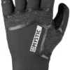 Mystic Supreme 5mm Gants Neoprene 2 Mystic Supreme 5mm Gants Neoprene -Mystic Boarding Shop mystic supreme 5mm neoprene gloves 1r