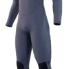 Mystic The One 3/2mm Zipless Combinaison Neoprene 2 Mystic The One 3/2mm Zipless Combinaison Neoprene -Mystic Boarding Shop mystic the one 3 2mm zipless wetsuit