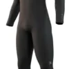 Mystic The One 4/3mm Zipless Combinaison Neoprene 1 Mystic The One 4/3mm Zipless Combinaison Neoprene -Mystic Boarding Shop mystic the one 4 3mm zipless wetsuit