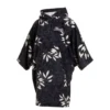 Mystic Femmes Poncho 1 Mystic Femmes Poncho -Mystic Boarding Shop mystic women poncho dt