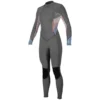 O'Neill Bahia 3mm Back Zip Combinaison Neoprene Femme 1 O'Neill Bahia 3mm Back Zip Combinaison Neoprene Femme -Mystic Boarding Shop o neill bahia 3mm back zip womens wetsuit yf