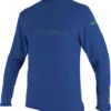 O'Neill Basic Skins Sun T-shirt Lycra Manches Longues Enfant
