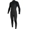 O'Neill Blueprint 5mm Chest Zip Combinaison Neoprene 1 O'Neill Blueprint 5mm Chest Zip Combinaison Neoprene -Mystic Boarding Shop o neill blueprint 5mm chest zip wetsuit bm