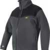 O'Neill Chill Killer Wetsuit Veste 2 O'Neill Chill Killer Wetsuit Veste -Mystic Boarding Shop o neill chill killer wetsuit jacket