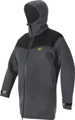 O'Neill Chill Killer Wetsuit Veste