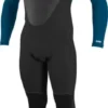 O'Neill Epic 3mm Back Zip Youth Combinaison Neoprene 1 O'Neill Epic 3mm Back Zip Youth Combinaison Neoprene -Mystic Boarding Shop o neill epic 3mm back zip youth wetsuit e5