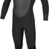 O'Neill Epic 5/4 Chest Zip Combinaison Neoprene -Mystic Boarding Shop o neill epic 5 4 chest zip wetsuit