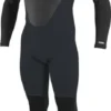 O'Neill Epic 5mm Back Zip Combinaison Neoprene Enfant 2 O'Neill Epic 5mm Back Zip Combinaison Neoprene Enfant -Mystic Boarding Shop o neill epic 5mm back zip kids wetsuit 6y