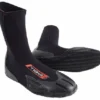 O'Neill Epic 5mm Chaussons Surf 2 O'Neill Epic 5mm Chaussons Surf -Mystic Boarding Shop o neill epic 5mm neoprene boots cp
