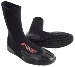 O'Neill Epic 5mm Chaussons Surf