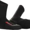 O'Neill Epic 5mm Round Toe Junior Chausson Néoprène 2 O'Neill Epic 5mm Round Toe Junior Chausson Néoprène -Mystic Boarding Shop o neill epic 5mm round toe youth neoprene boots p5