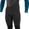 O'Neill Epic Youth 4mm Back Zip Combinaison Neoprene Enfant 2 O'Neill Epic Youth 4mm Back Zip Combinaison Neoprene Enfant -Mystic Boarding Shop o neill epic youth 4mm back zip kids wetsuit jk