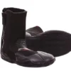 O'Neill Heat 5mm Zip Junior Chaussons Surf 2 O'Neill Heat 5mm Zip Junior Chaussons Surf -Mystic Boarding Shop o neill heat 5mm zip junior neoprene boots
