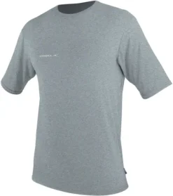 O'Neill Hybrid Sun Lycra T-Shirt