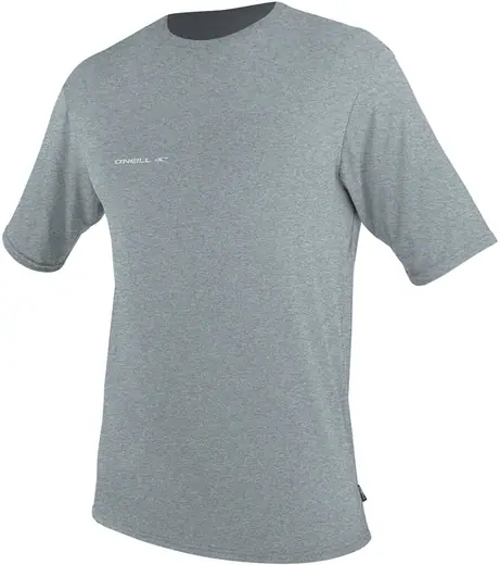 O'Neill Hybrid Sun Lycra T-Shirt 3 O'Neill Hybrid Sun Lycra T-Shirt