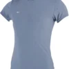 O'Neill Hybrid Sun Femmes Lycra T-Shirt 2 O'Neill Hybrid Sun Femmes Lycra T-Shirt -Mystic Boarding Shop o neill hybrid sun womens lycra t shirt 6i