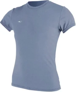 O'Neill Hybrid Sun Femmes Lycra T-Shirt