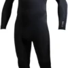 O'Neill Hyperfreak 4mm Chest Zip Combinaison Neoprene 1 O'Neill Hyperfreak 4mm Chest Zip Combinaison Neoprene -Mystic Boarding Shop o neill hyperfreak 4mm chest zip wetsuit