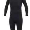 O'Neill Hyperfreak Hooded 4mm Chest Zip Combinaison Neoprene -Mystic Boarding Shop o neill hyperfreak hooded 4mm chest zip wetsuit