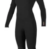O'Neill Hyperfreak Hooded 5mm Chest Zip Combinaison Neoprene Fem 1 O'Neill Hyperfreak Hooded 5mm Chest Zip Combinaison Neoprene Fem -Mystic Boarding Shop o neill hyperfreak hooded 5mm chest zip womens wetsuit 5b