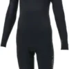 O'Neill Hyperfreak Junior Hooded 5mm Chest Zip Combinaison Neopr 1 O'Neill Hyperfreak Junior Hooded 5mm Chest Zip Combinaison Neopr -Mystic Boarding Shop o neill hyperfreak junior hooded 5mm chest zip kids wetsuit