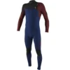 O'Neill Hyperfreak Youth 5mm Chest Zip Combinaison Neoprene Enfa 2 O'Neill Hyperfreak Youth 5mm Chest Zip Combinaison Neoprene Enfa -Mystic Boarding Shop o neill hyperfreak youth 5mm chest zip kids wetsuit