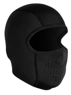 O'Neill Ninja 1.5mm Néoprène Cagoule Surf