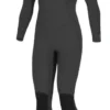 O'Neill Ninja 5mm Chest Zip Femmes Combinaison Neoprene 2 O'Neill Ninja 5mm Chest Zip Femmes Combinaison Neoprene -Mystic Boarding Shop o neill ninja 5mm chest zip womens wetsuit hg