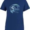 O'Neill O'Zone T-Shirt Lycra Enfants 2 O'Neill O'Zone T-Shirt Lycra Enfants -Mystic Boarding Shop o neill o zone sun toddler lycra t shirt pp