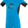O'Neill O'Zone Toddler Lycra Suit 1 O'Neill O'Zone Toddler Lycra Suit -Mystic Boarding Shop o neill o zone toddler lycra suit