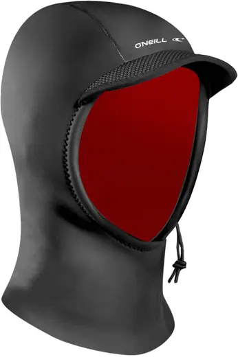 O'Neill Psycho 1.5mm Cagoule Surf 3 O'Neill Psycho 1.5mm Cagoule Surf