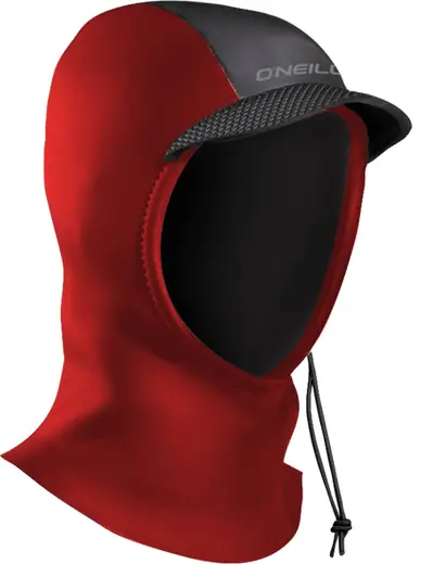 Cagoule De Surf O'Neill Psycho 3mm Néoprène Youth 3 Cagoule De Surf O'Neill Psycho 3mm Néoprène Youth